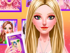 Play Dolce Instagram Fashionista Online