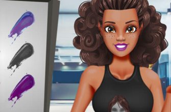 Bonnie And Friends Kith Fashion