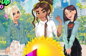 Summer Midi Skirt Fashion